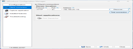 A screenshot of a computer

Description automatically generated